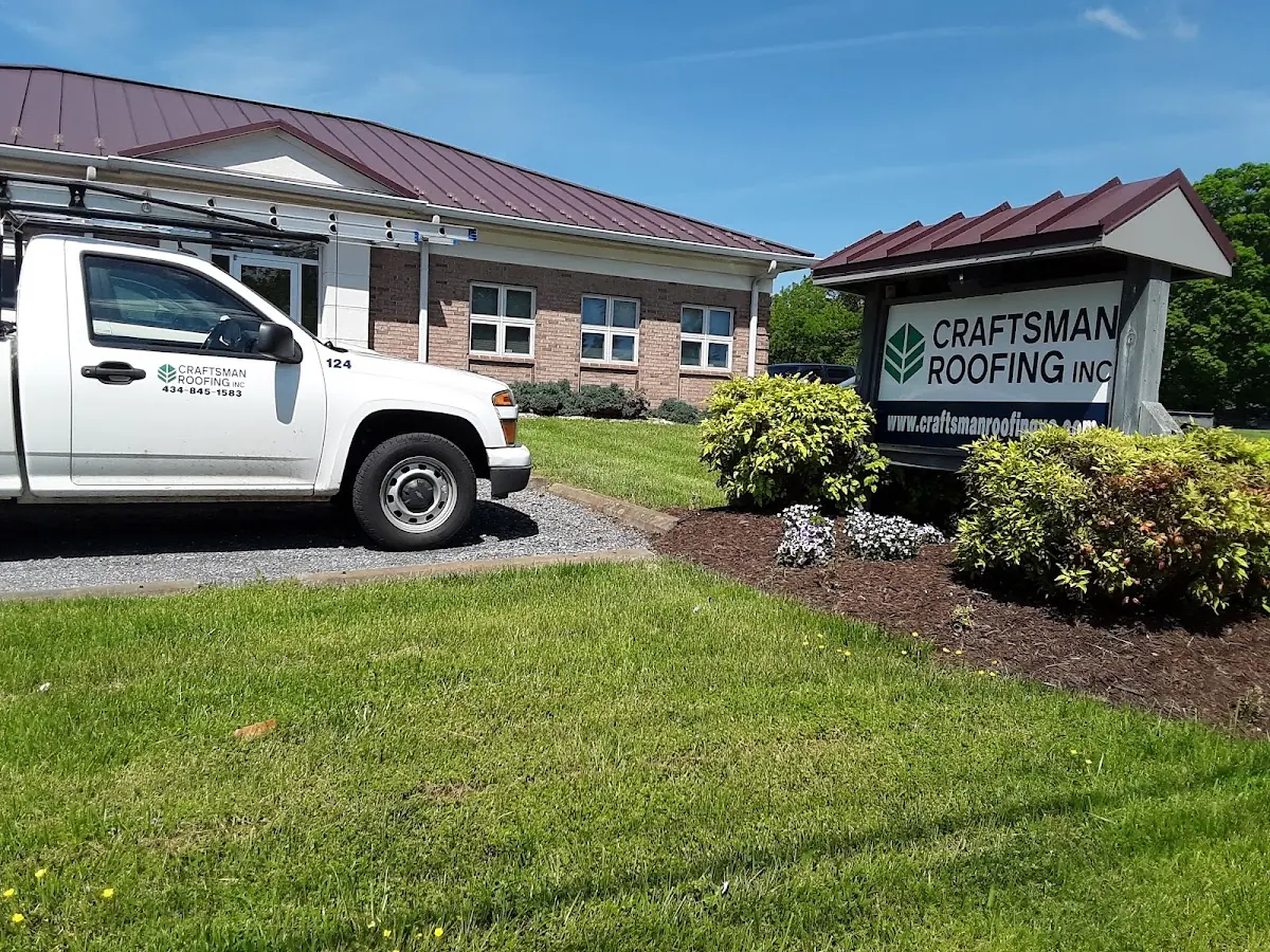 Quality Roof Replacement by experienced craftsmen in Churchill Crossing